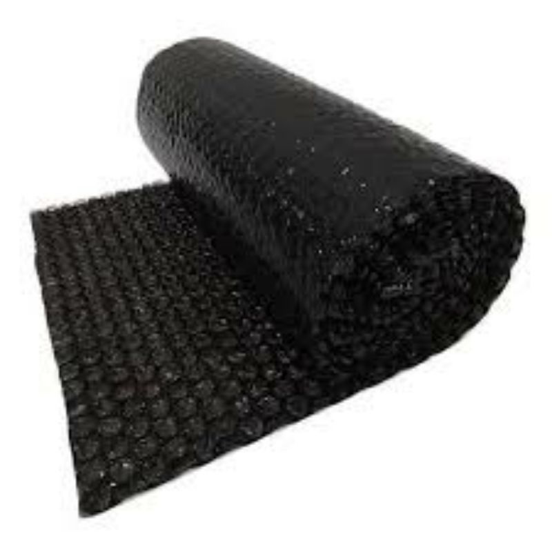 

(WAJIB)Bubble Wrap