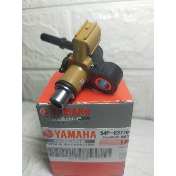 injektor Mio j,Mio GT 115,x ride 115 (54P)