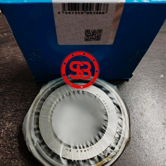 Bearing 32208 NTN JAPAN ORIGINAL