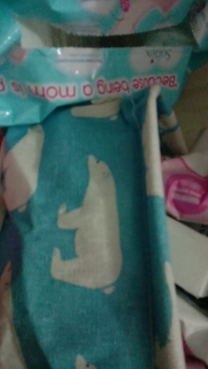 Storage Keranjang Multifungsi Desktop Box Organizer Nj55