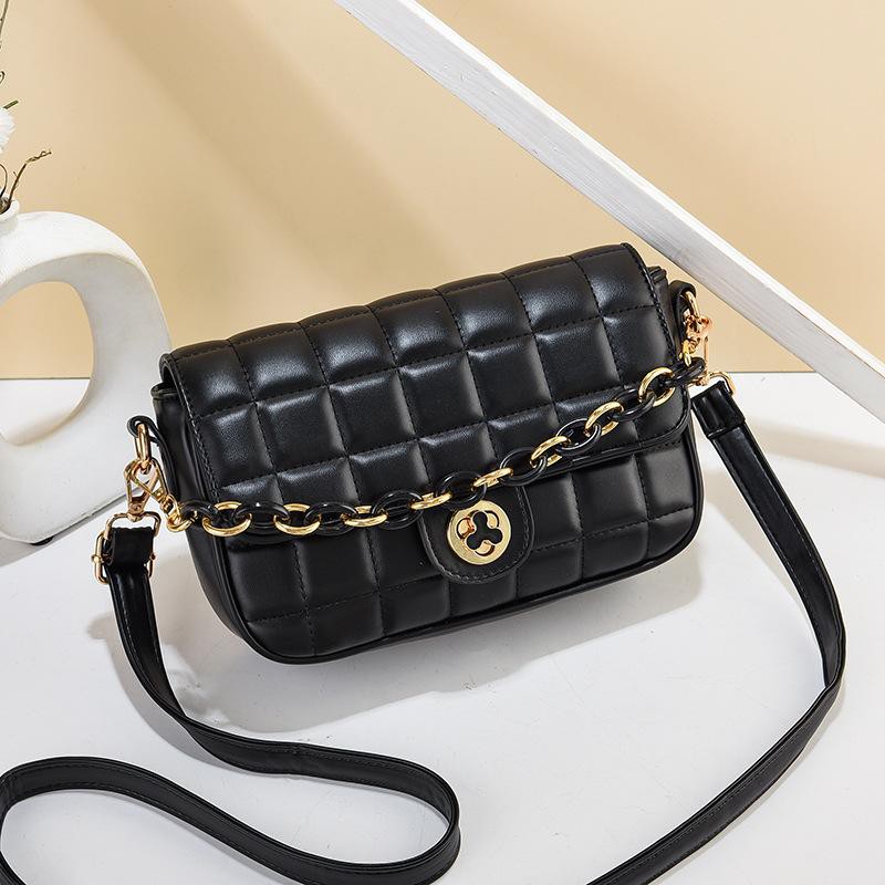 TAS SELEMPANG WANITA TERBARU C5644 TAS FASHION WANITA TAS IMPORT JAKARTA LAKU KEREN SLINGBAG WANITA