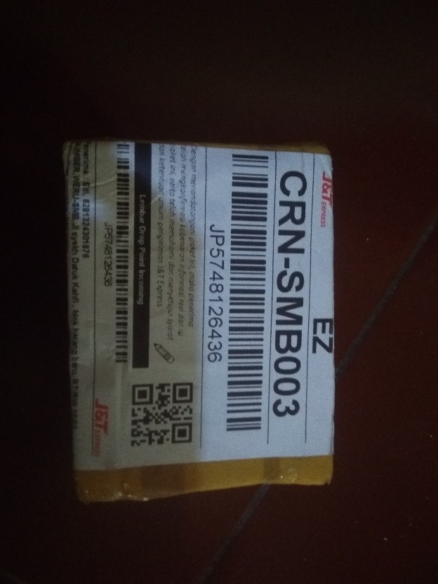 Ikan Cupang Hias Plakat Big Ear Soft Gold Mewah