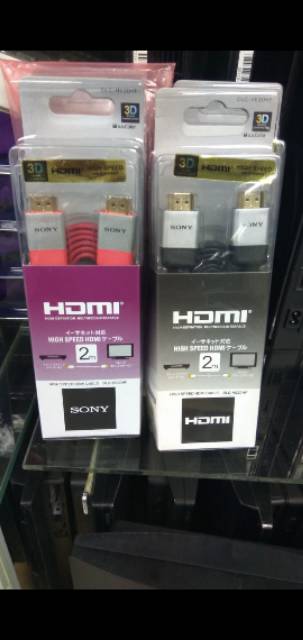 Hdmi 3D Super Quality Ps3 Ps4