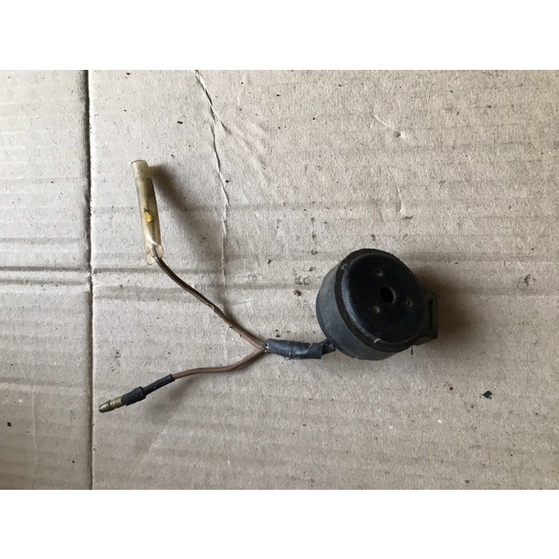 audio pilot sein fizr alfa sigma original