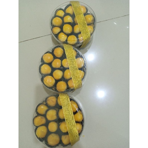 

happiness nastar klasik wijsman 1 toples full