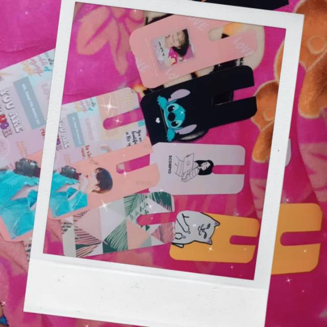 

PAPERCASE FREE CUSTOM ANTI AIR MURAH