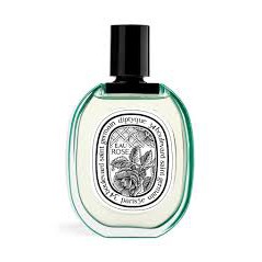 Diptyque Eau Rose EDT Woman perfume
