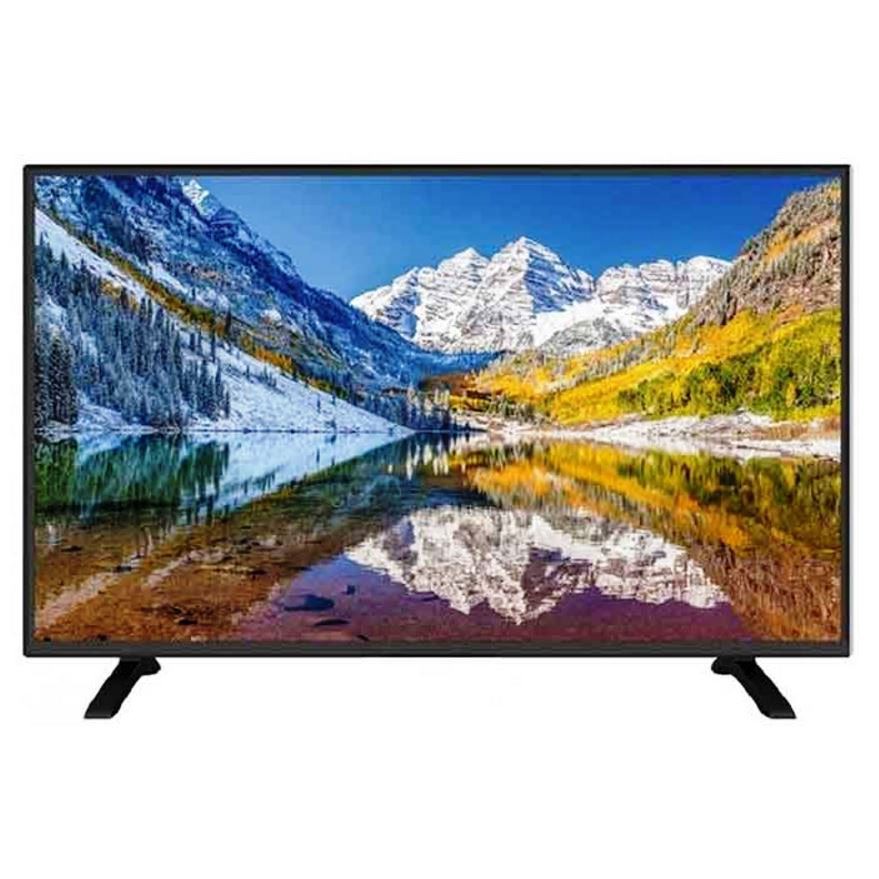 Телевизоры высотой 40 см. Panasonic 43. Panasonic TV 32 inch. Телевизор Panasonic 43 дюйма.