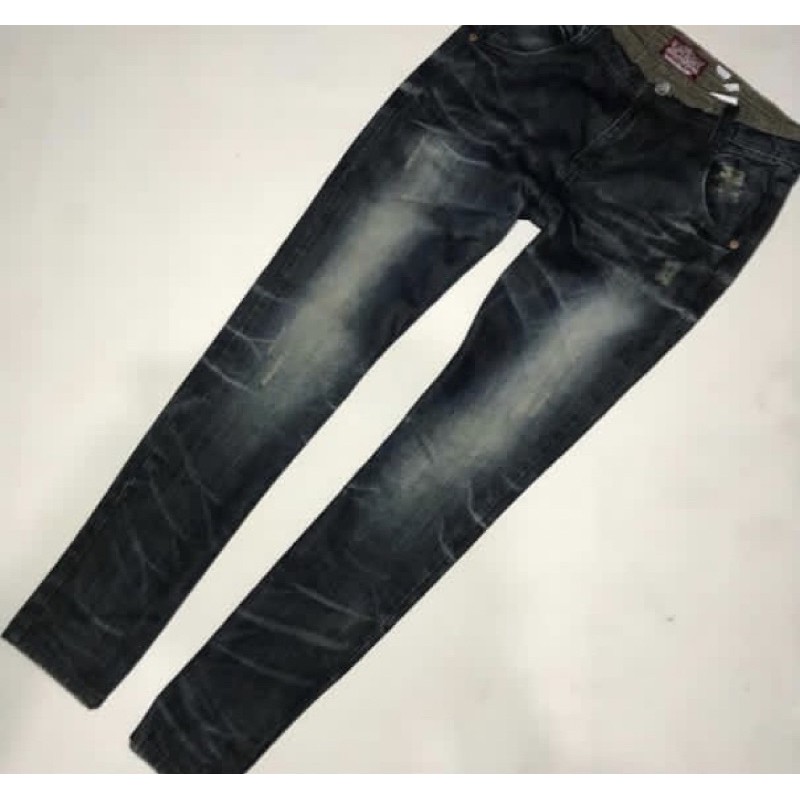 jeans superdry