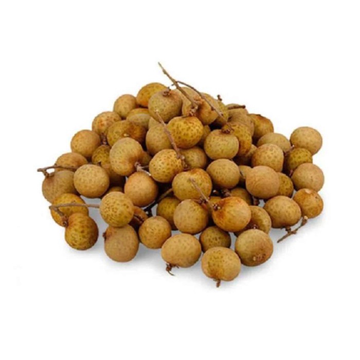 

BUAH LENGKENG BANGKOK (0,9-1 KG)