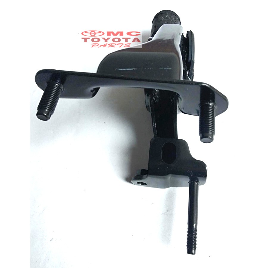 Engine Mounting Belakang Toyota New Corolla Altis 12371-0T150