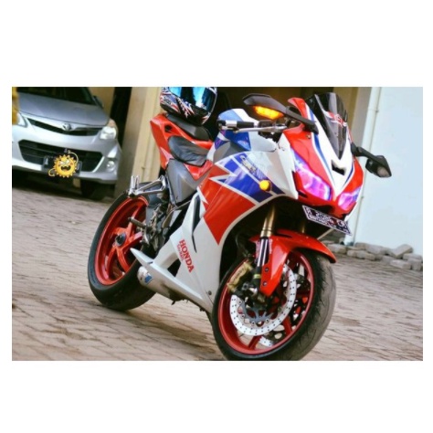 undercowl cbr lokal undercowl cbr lokal undercowl cbr k45 body bawah cbr k45