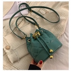 (2PC BISA IKG)GTBI998876620  New arrival  !!! Tas Selempang  Tas Wanita Import Premium Terbaru