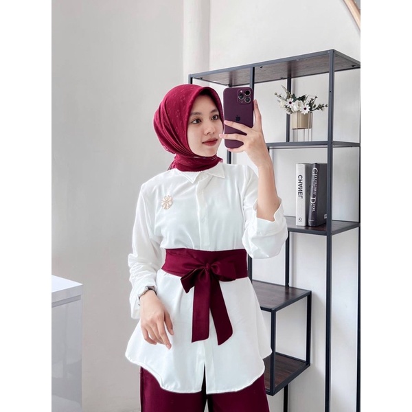 HELWA SET