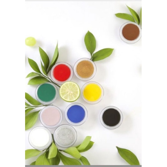 RANEE BODY PAINTING( FACE PAINTING)