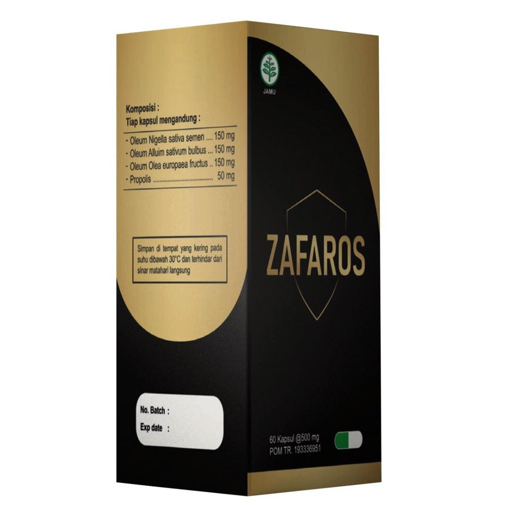 

ZAFAROS OBAT HERBAL KOLESTROL, DIABETES, ASAM URAT & DARAH TINGGI