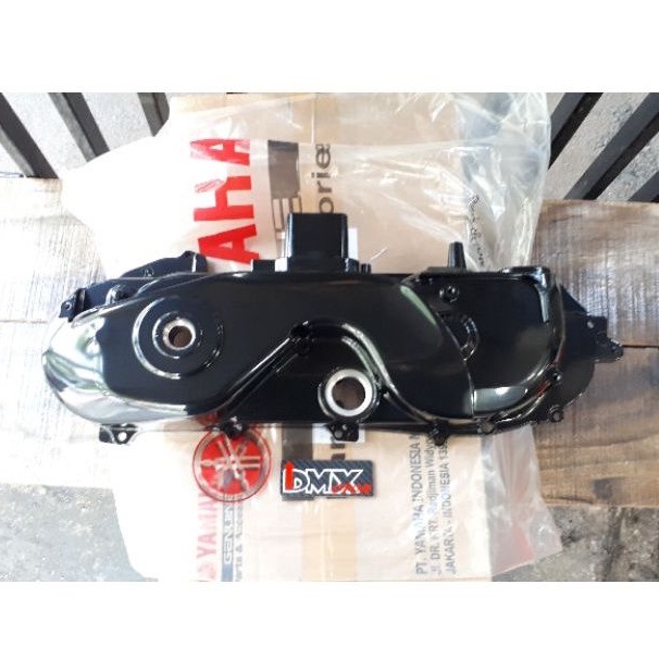 BAK CVT YAMAHA MIO SPORTY MIO SMILE ORIGINAL YAMAHA
