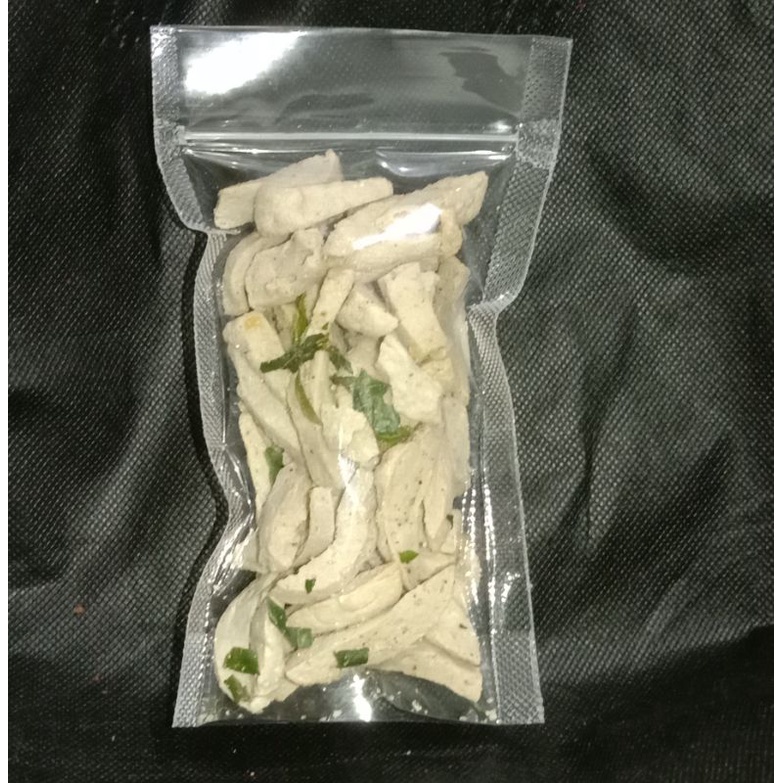 

basreng daun jeruk original 75grm