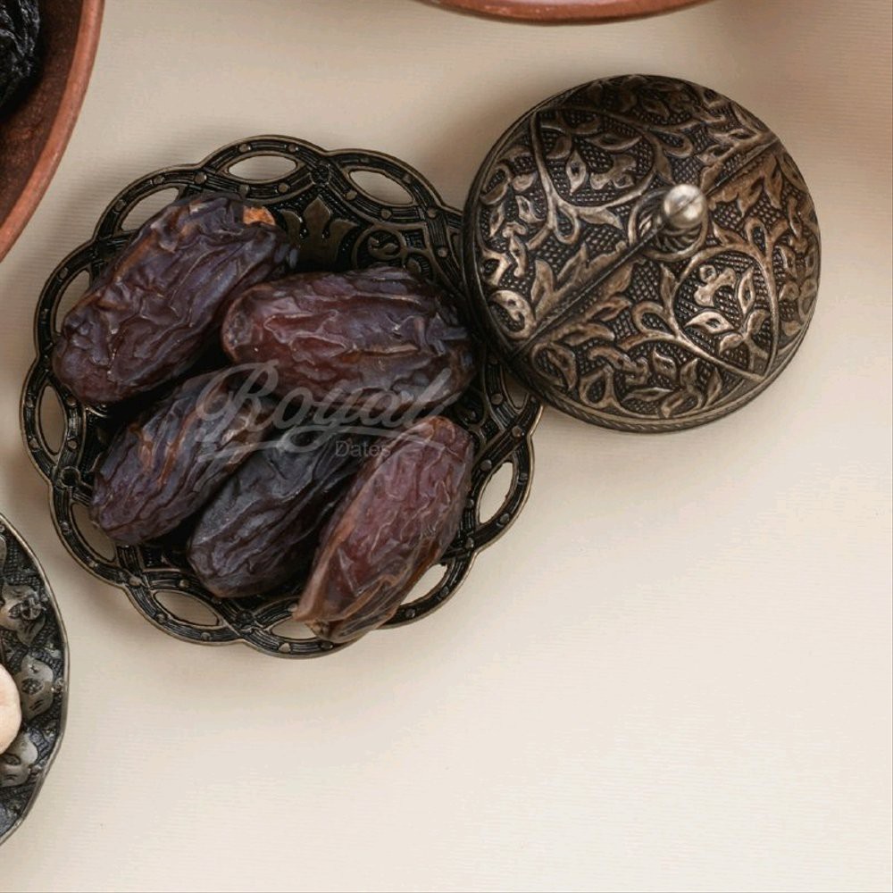 

Kurma Medjool Termurah