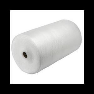 

Promo Bubble Wrap Harga Murah