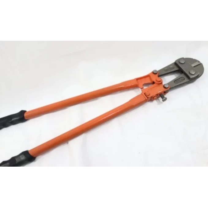 GUNTING BESI BETON 48" FREED BOLT CUTTER KUALITAS TERBAIK