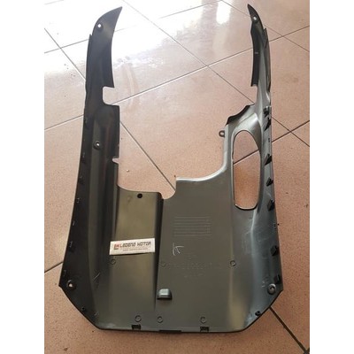 Dek Kolong Bawah Mio Lama Karbu Cover Body Yamaha Ori 5TL-F8385-91