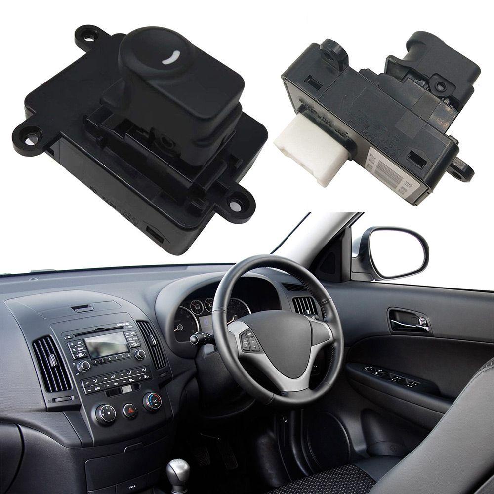 Populer Master Window Switch Perbaikan Mobil Untuk Dodge for Journey Dengan Single Auto Down Window Lifter for Jeep for Liberty for Dodge for Nitro 93575-1Z000