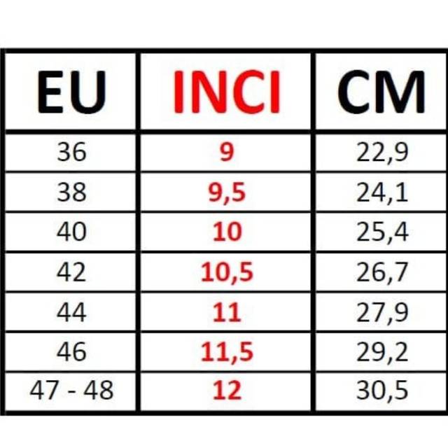 Sandal jepit Swallow hitam / sandal japit murah Savilo black Gold