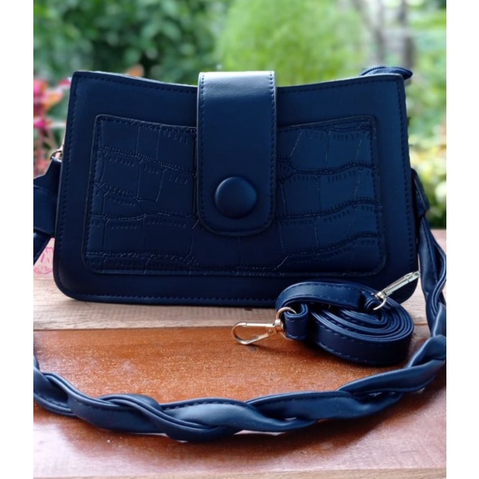 tas fashion import navi