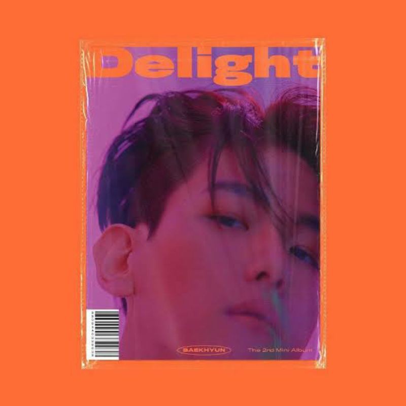 

ALBUMDELIGHTCINNAMONVER.