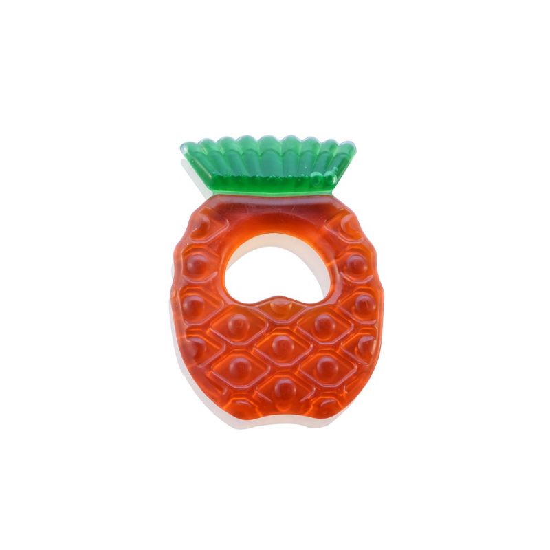 Reliable Water Teether Air ( Gigitan Bayi ) BPA FREE || Gigitan Bayi|| Teether Bayi || Mitten Baby || Teether Bayi Murahw