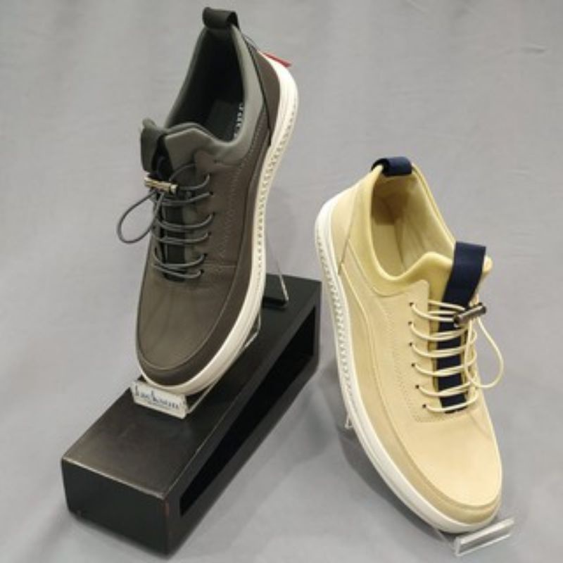 Jackson Shoes Dart 1JG