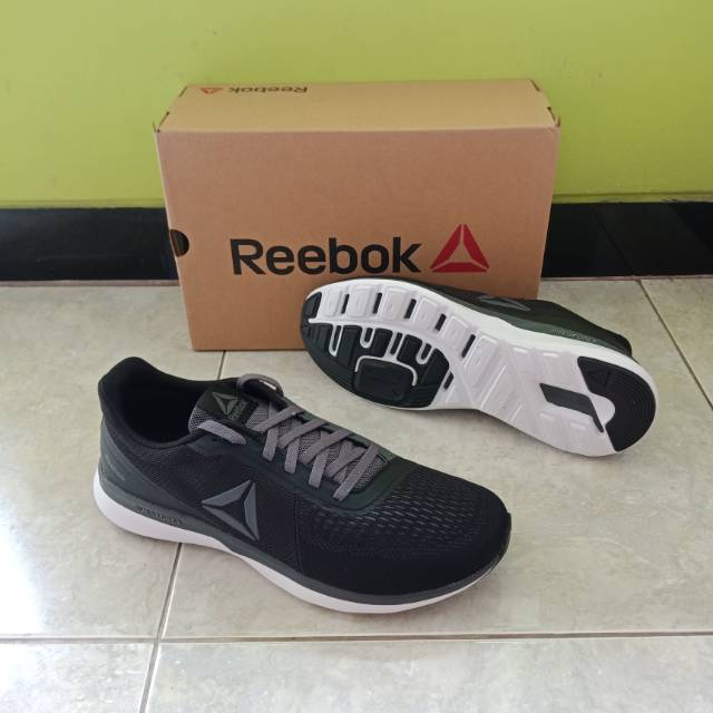 reebok everforce