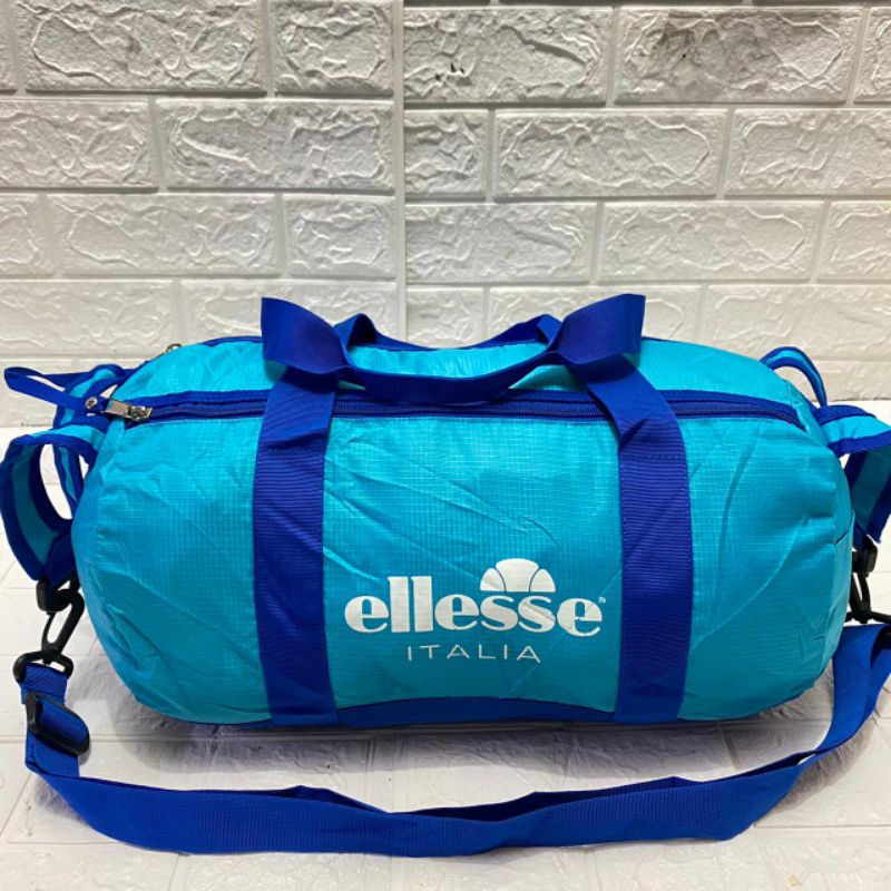 DUFFEL BAG SECOND BRAND ELLESSE