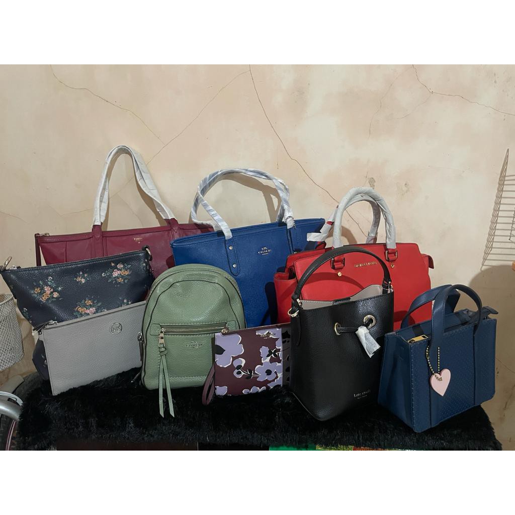 NOTA LIVE 1,5 JUTA - 2,5 JUTA