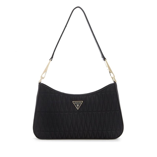Guess Layla Shoulder Bag / Shoulder Bag Guess Original