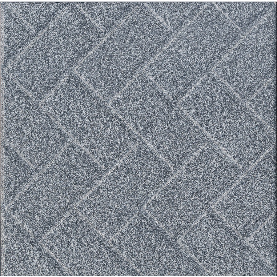 Asia Tile - GALAXY - 25x25cm - Matt Khusus Pengiriman  D.I.Yogyakarta