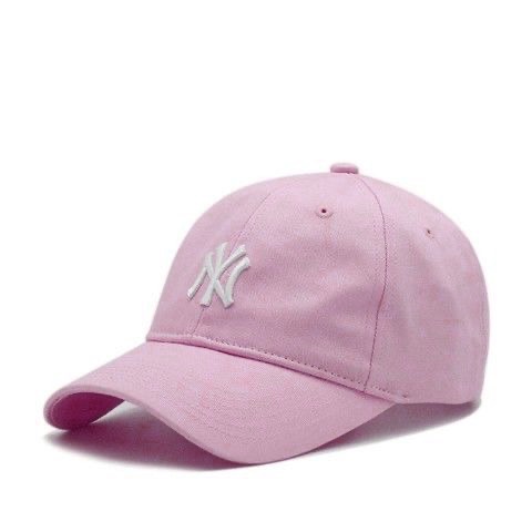 Topi Baseball Pria Wanita PREMIUM