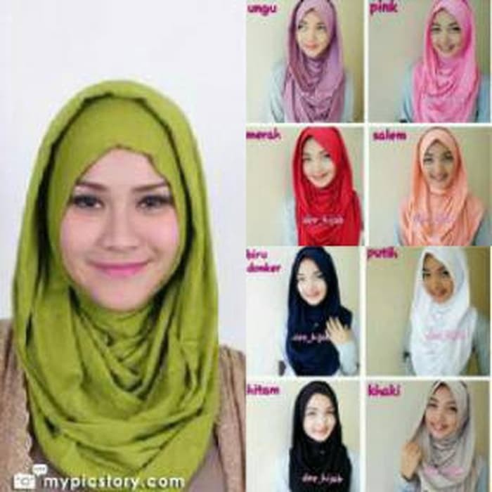 hoodie mecca zaskia mecca BRANDED