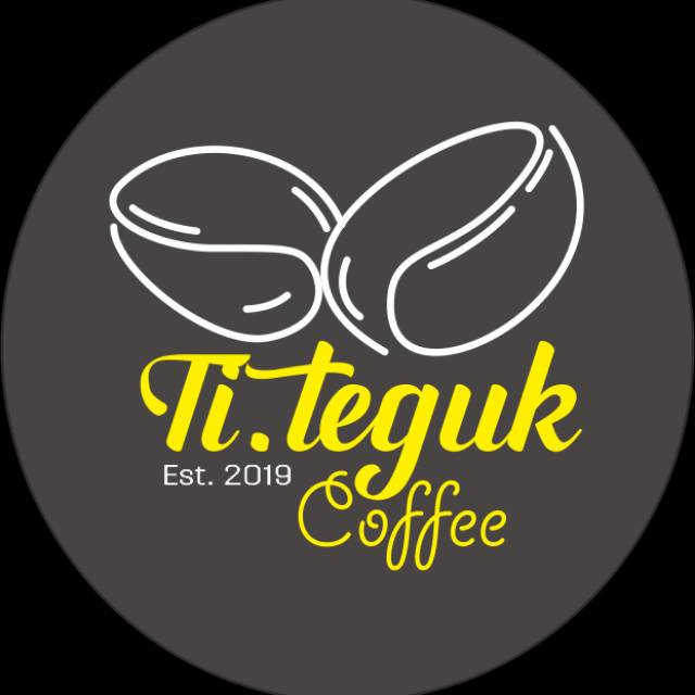 ti.tegukcoffee