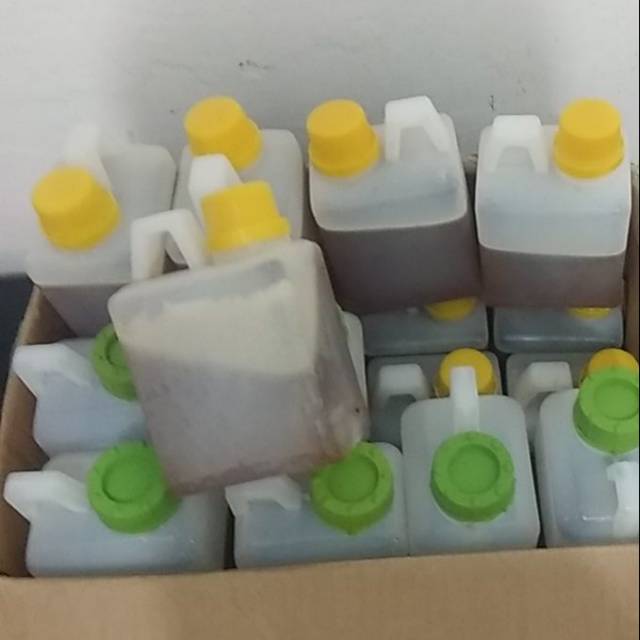 

Madu asli 100%