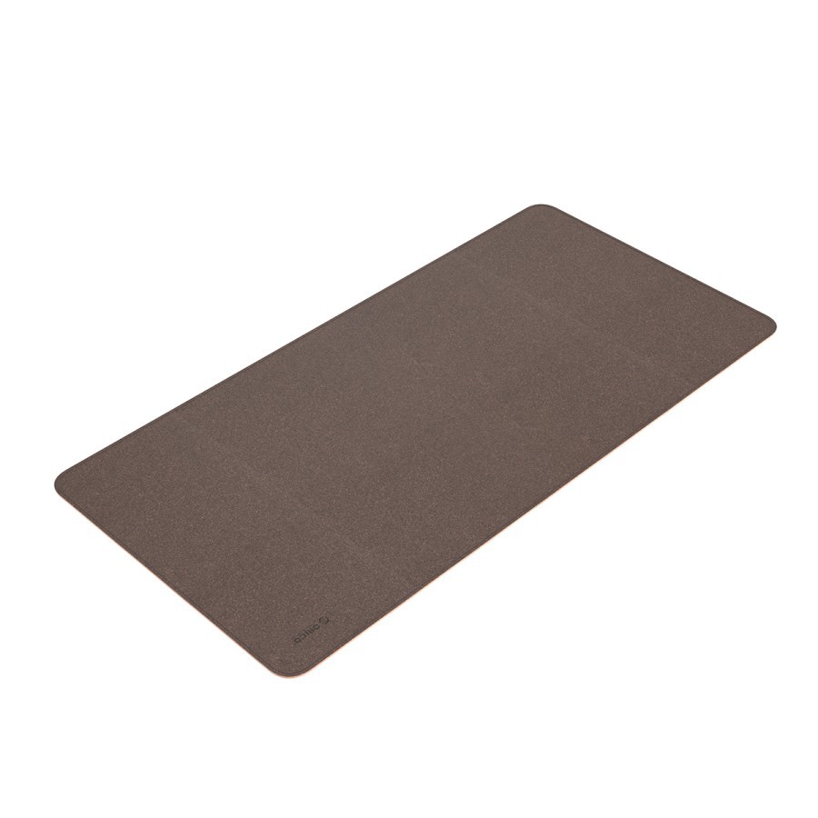 ORICO Mouse Pad Cork Brown 40x80cm - CMP48-CF