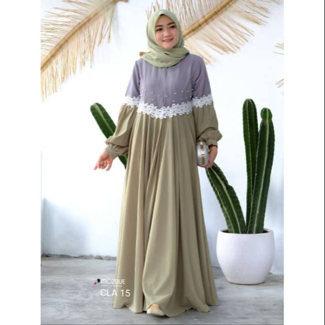 Clarissa Dress 15 by.mozbue