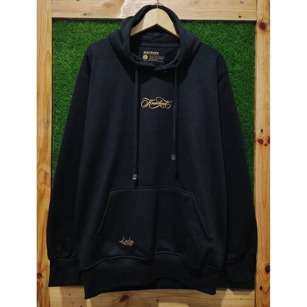 Sweater Hoodie Pria Switer Original Kacios Jumper Hoodie Simple Terbaru Jaket Cotton Premium Distro Rapture Clothing