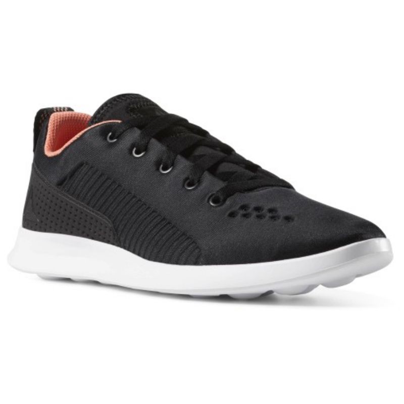 SEPATU REEBOK CN6494 DMX ORIGINAL