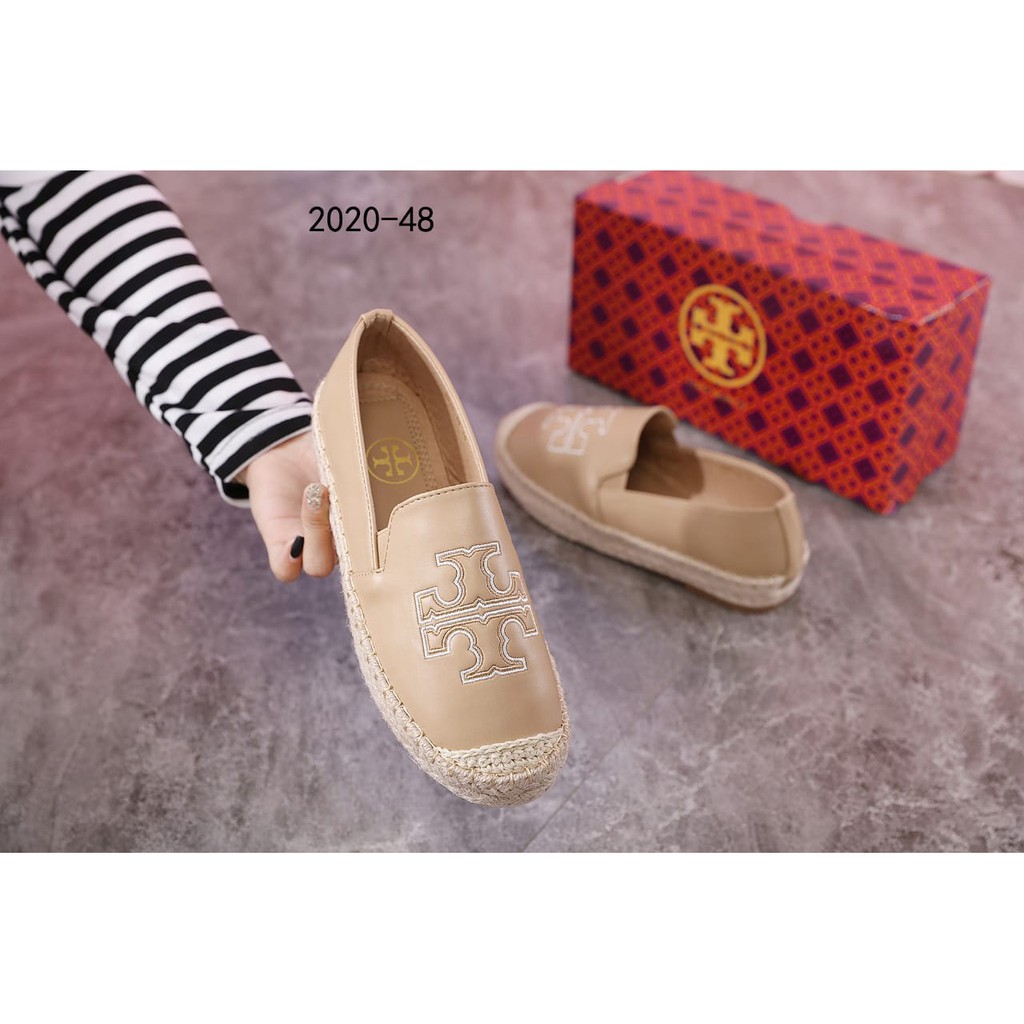 TB  Ines Espadrilles 2020-48