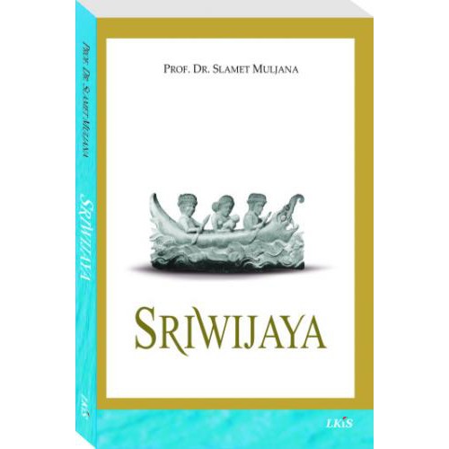 Buku Penerbit LKIS Sriwijaya