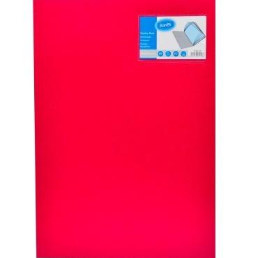 

Office & Stationery | Document Organizer | Bantex Display Book F4 Isi 60 (3187) | Best Seller