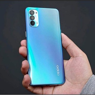 OPPO RENO 4 8   /128 | Shopee Indonesia