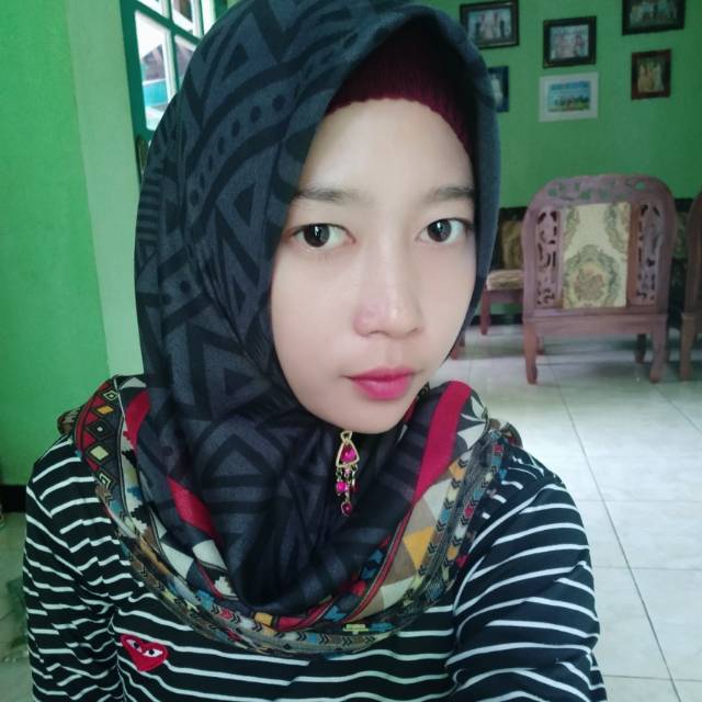 riyanaais